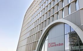 Hilton Garden Inn Bordeaux Centre